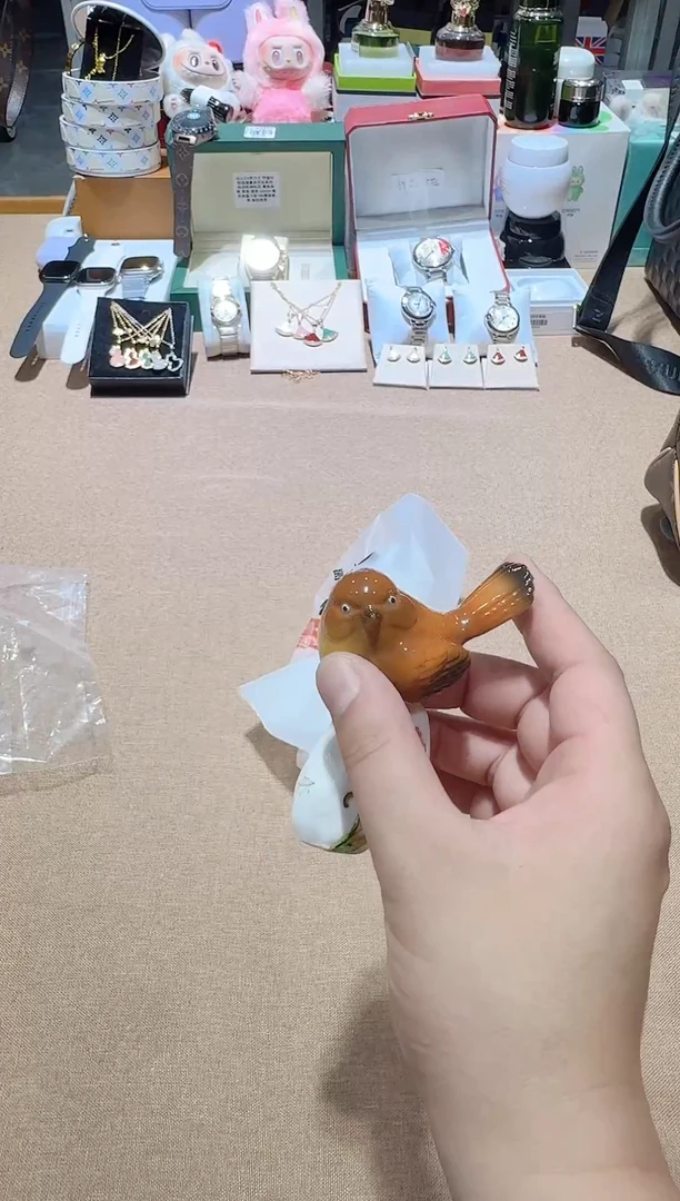 瓷片生活的本意就是开心@@1