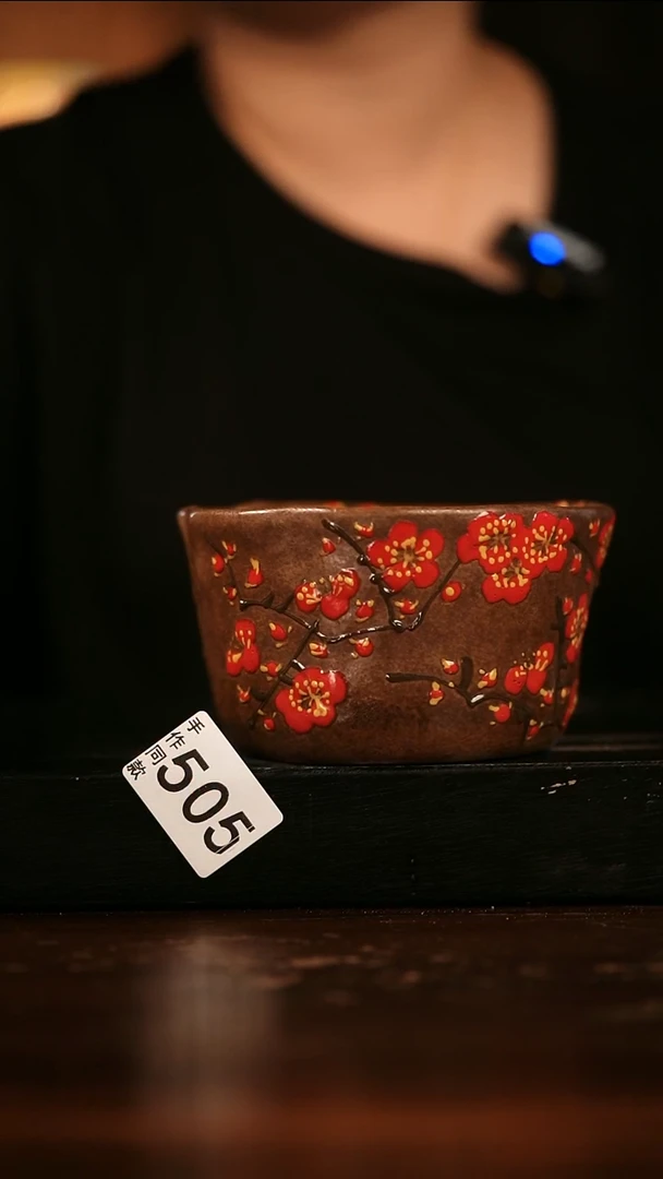 瓷片遇瓷手作同款505