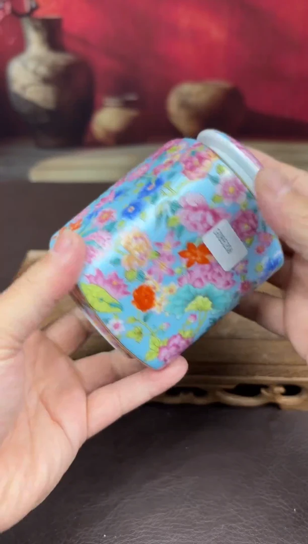 【闪购商品】一器仓库清仓福利品