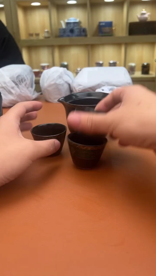 至茗堂茶器11111