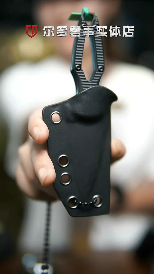 塑料W****y尔多君事     小挂