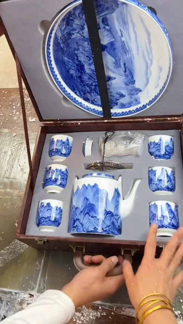 【闪购商品】其他@@@@@@@@@@@@@@@@