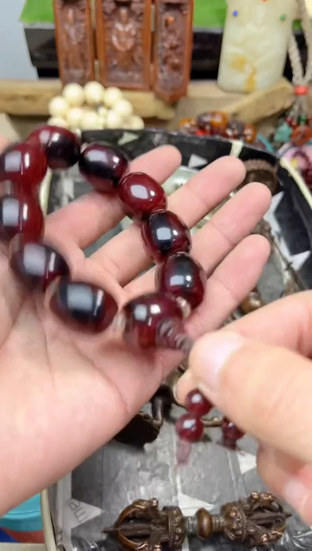 【闪购商品】点击链接下单即可