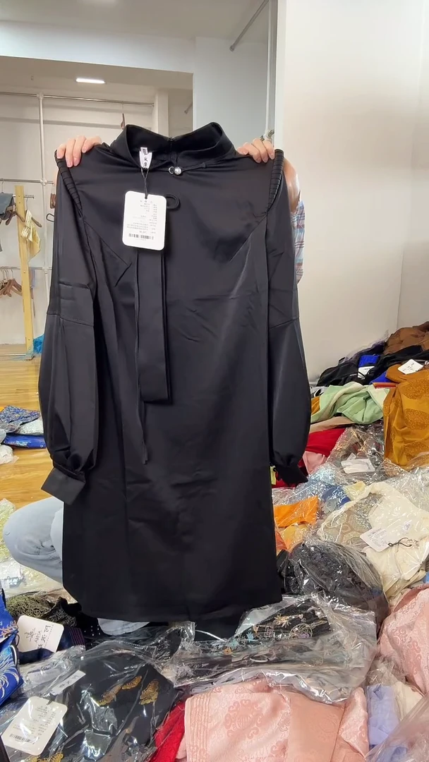 L码        105-115斤