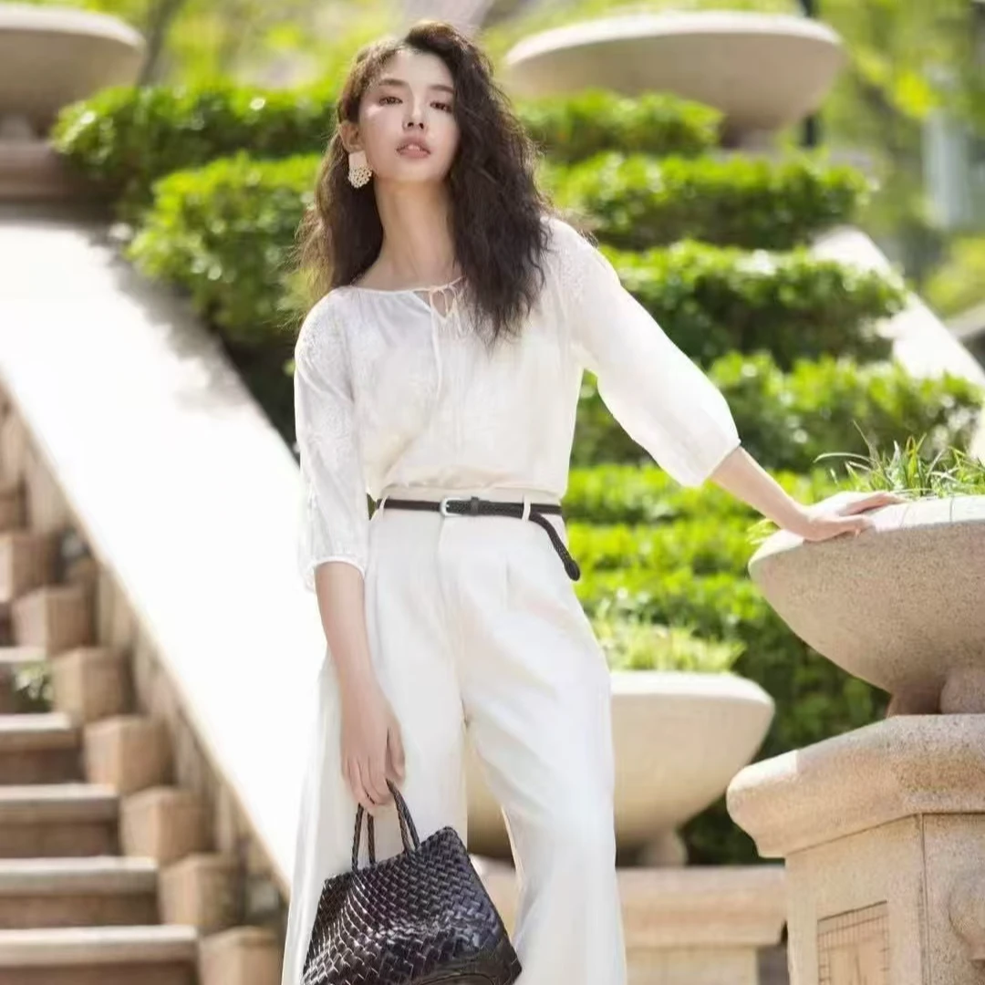 时尚女装链接1681-1690