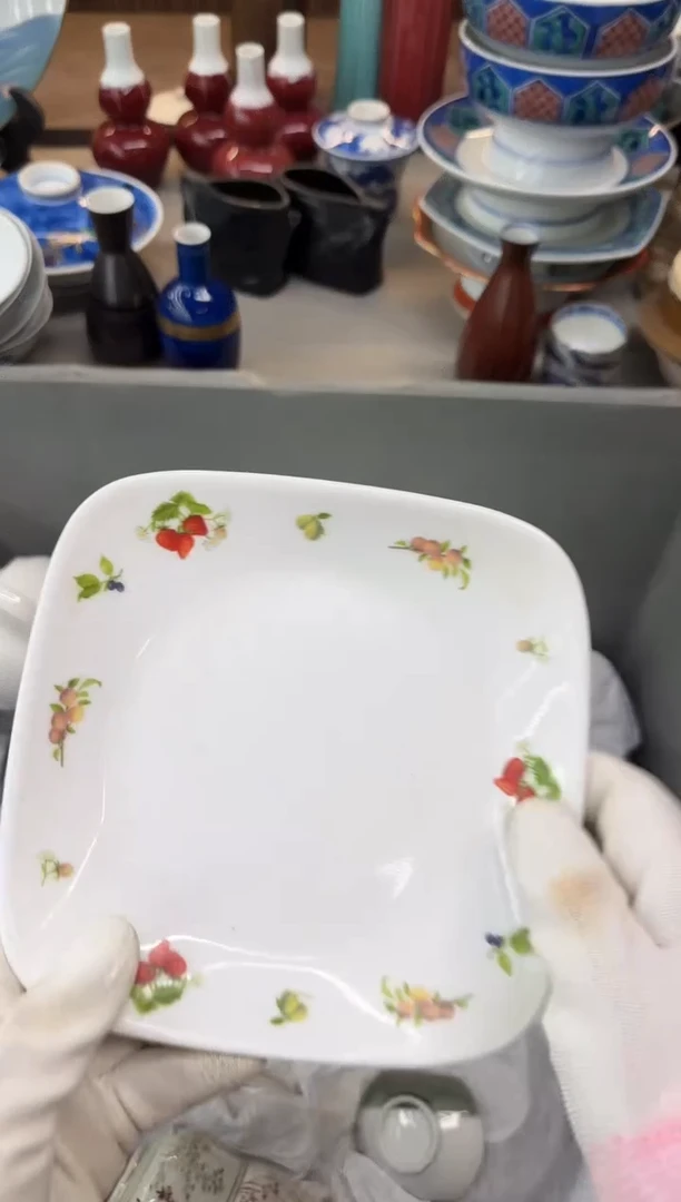 X*h瓷器瓷器瓷器瓷器