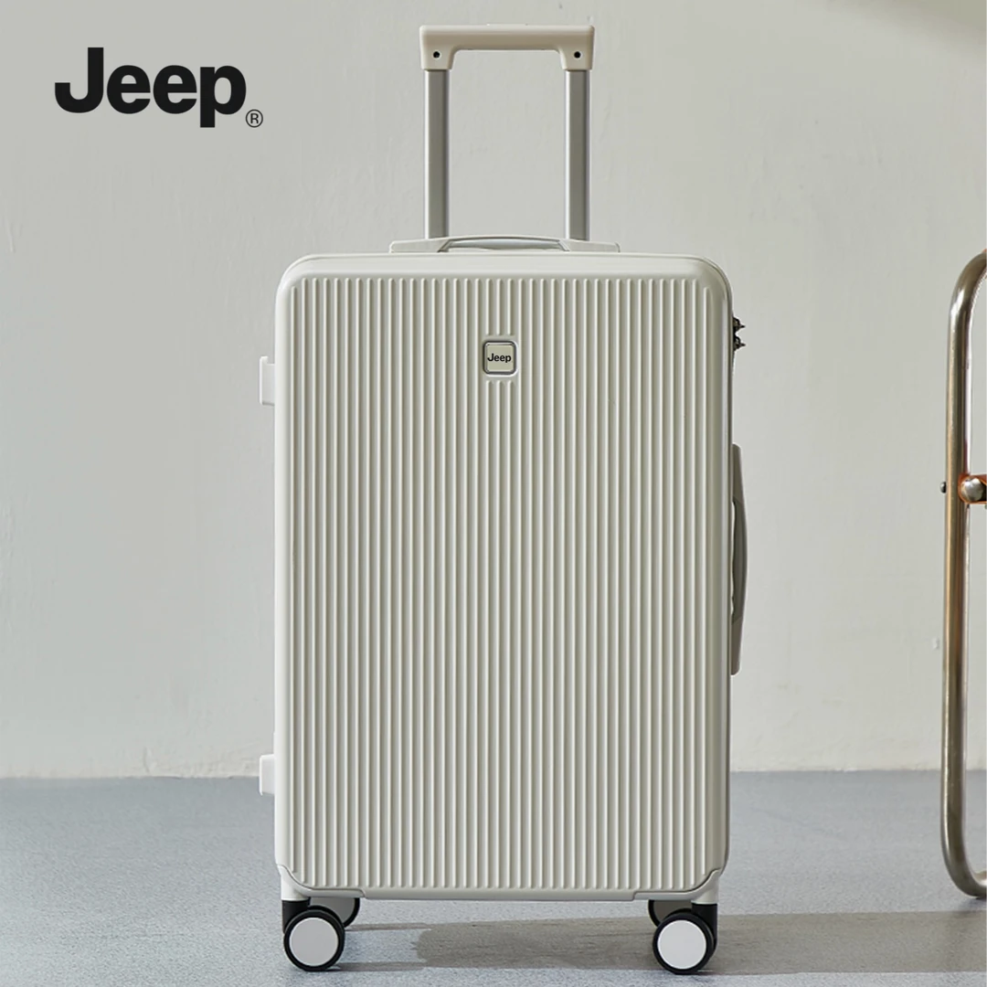 行李拉杆箱大容量学生行李箱万向轮结实拉杆箱网红款