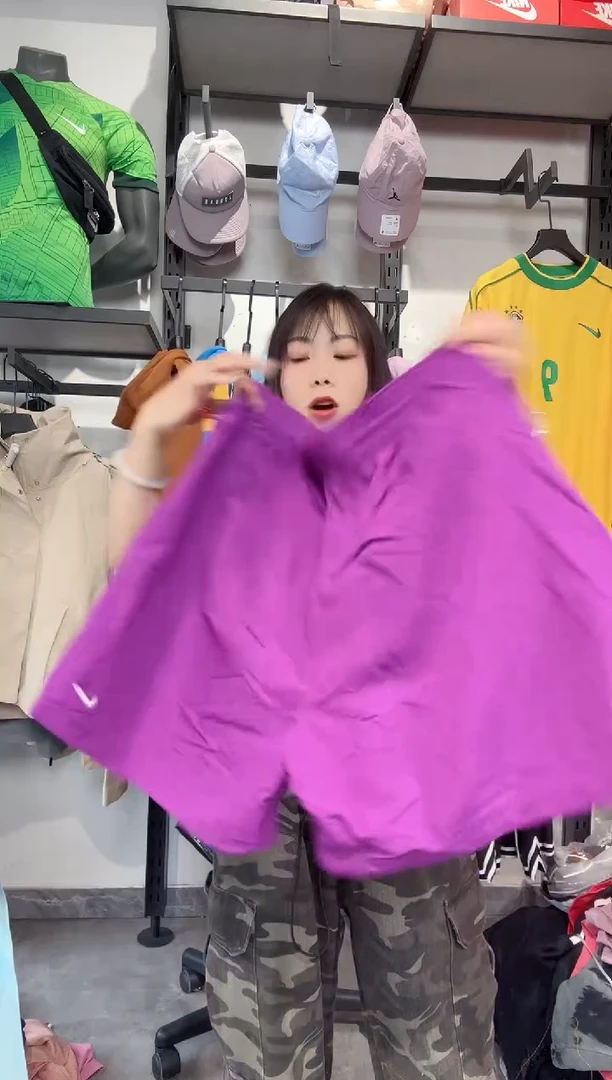 1177 编码 瑕疵款直播间过款为准 尺码