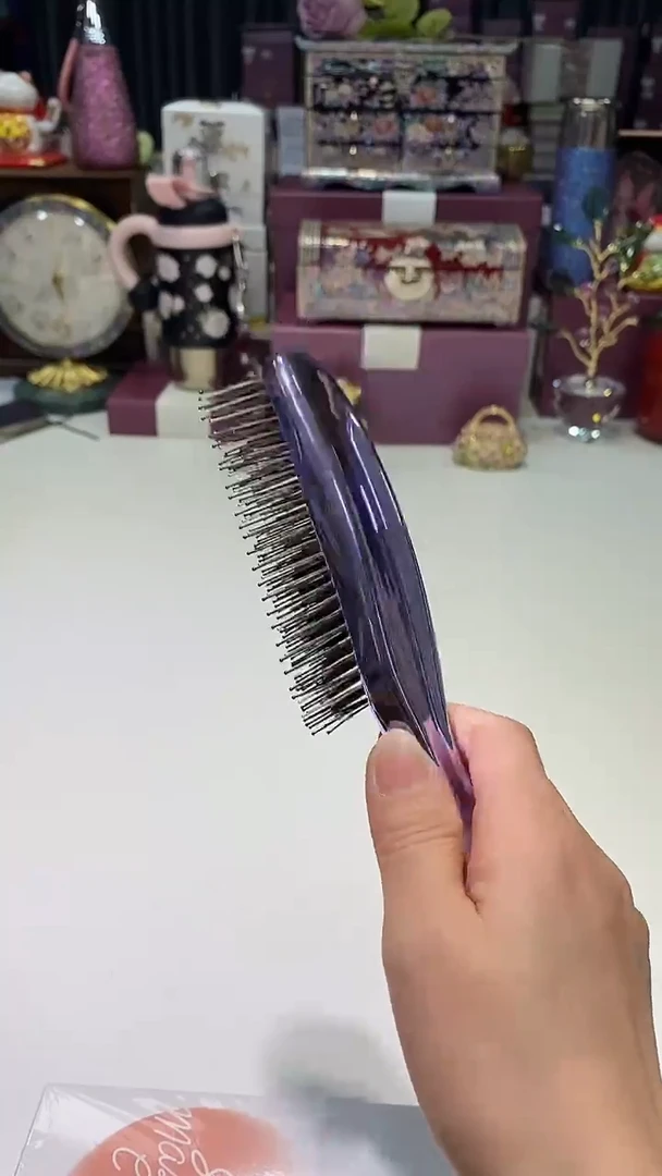 瓷片生活的本意就是开心@@1