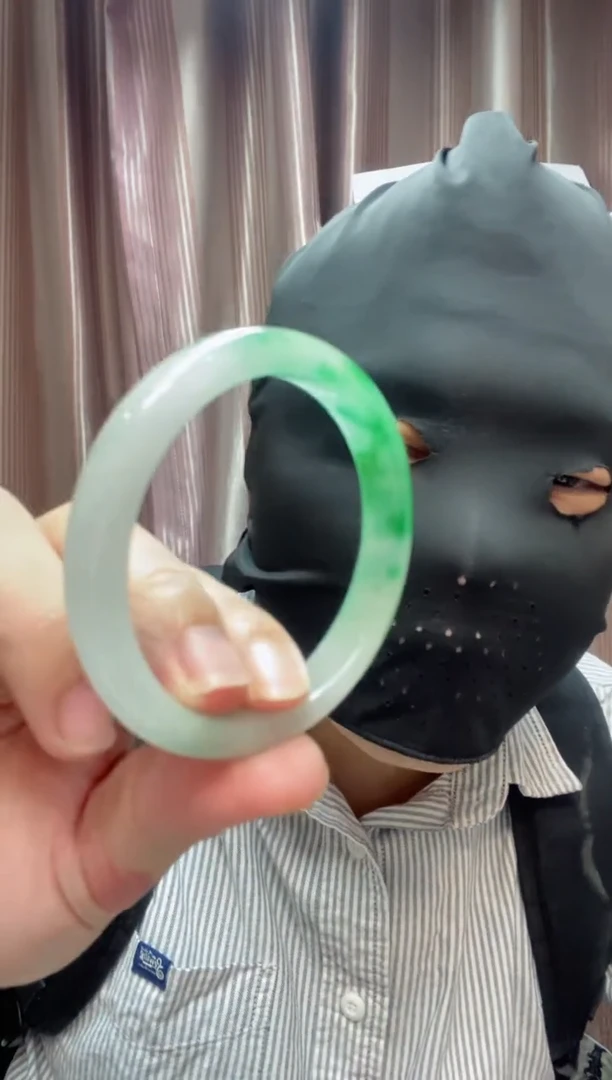！所见即所得！！！32