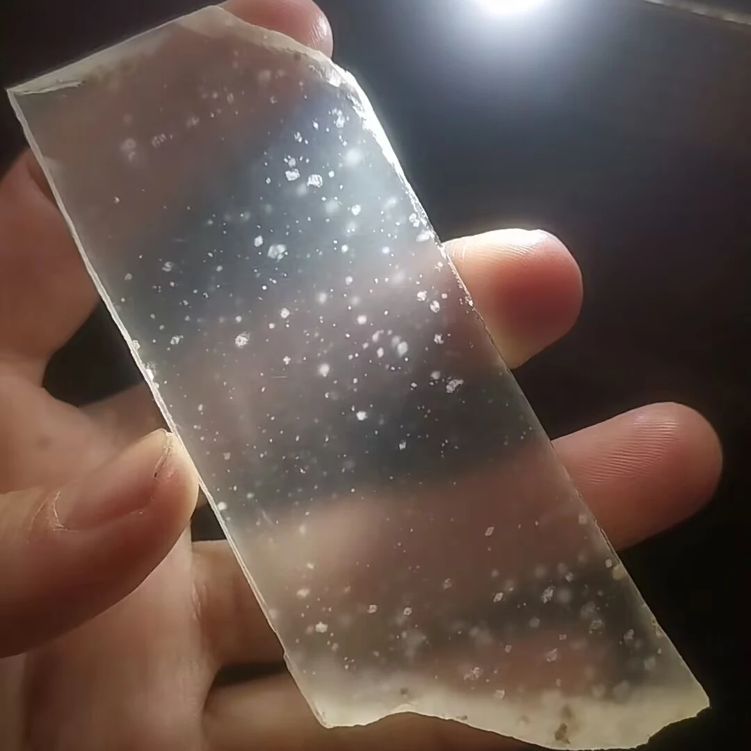 天然玉石珠宝俄白定制链接