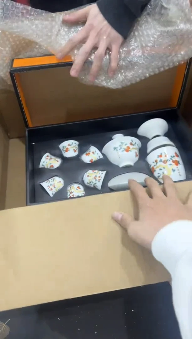 【闪购商品】其他@@@@@@@@@@@@@T484