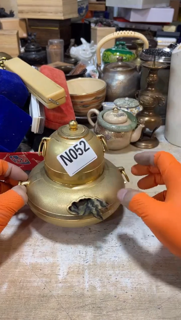 直播定闪专用链接吉*直播定闪专用链接