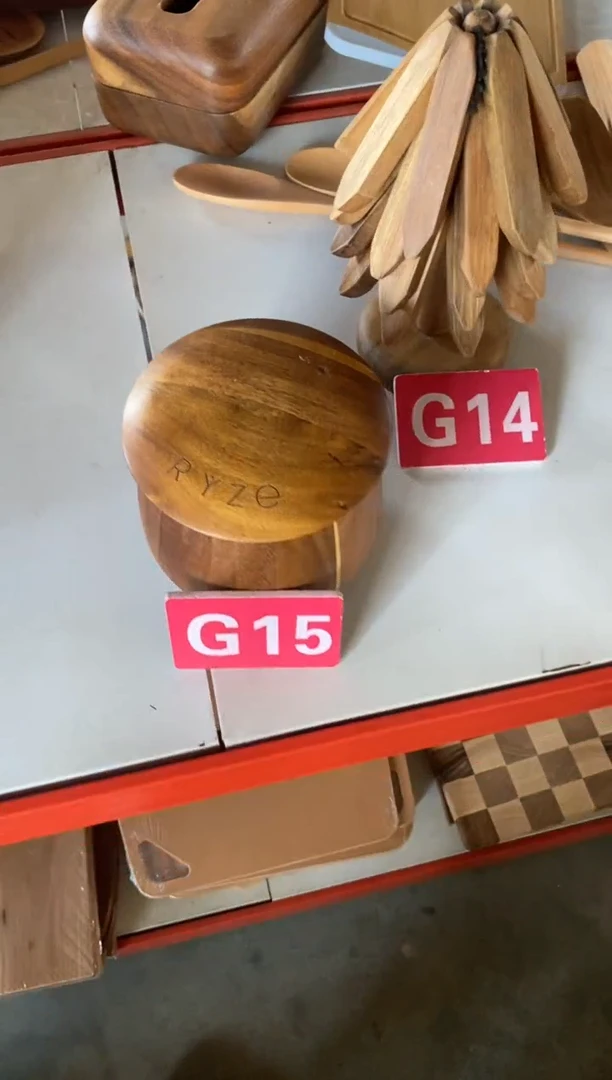 木闪购2025/9/30 G15