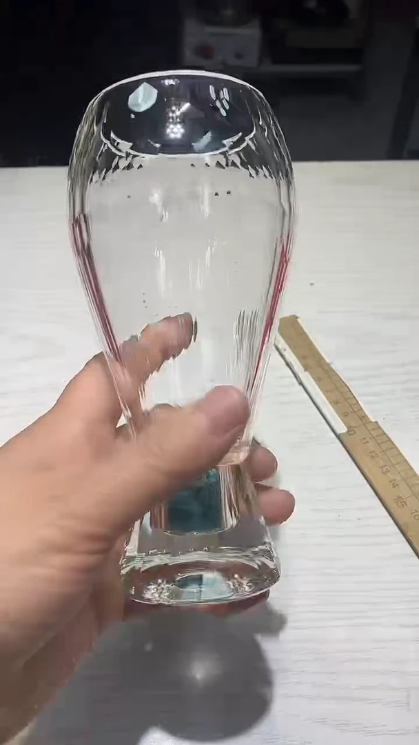 瓷片生活的本意就是开心@@1