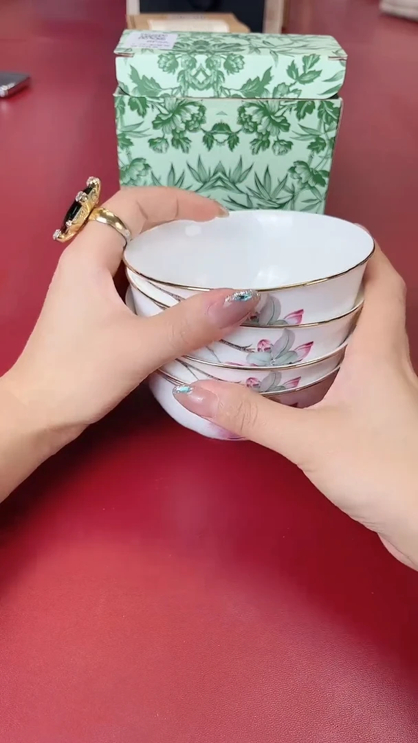 瓷片别算了真划算@@8P56