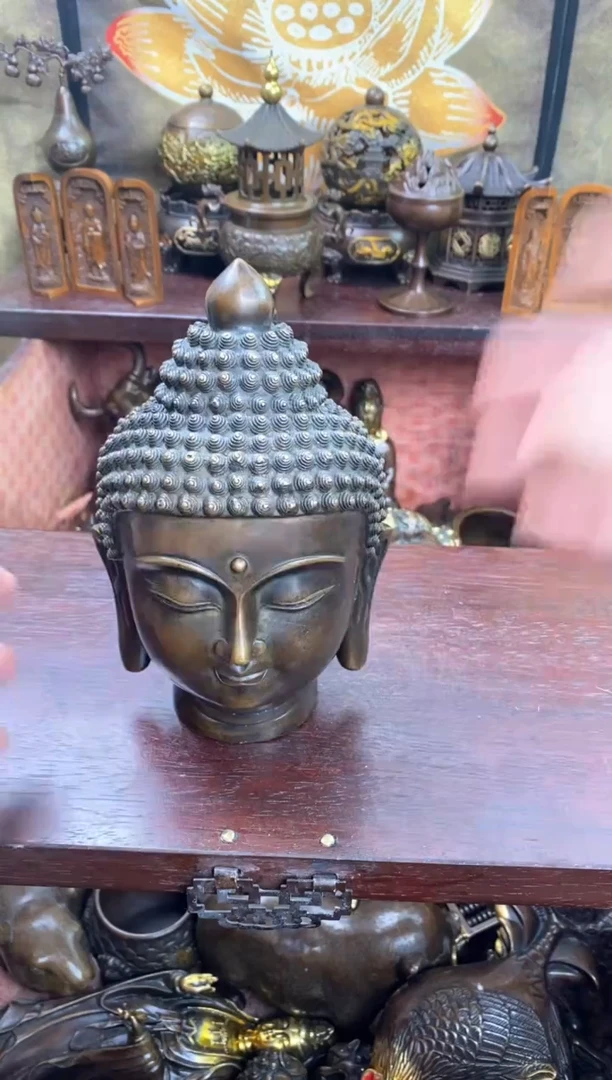 信德铜专属精选链接
