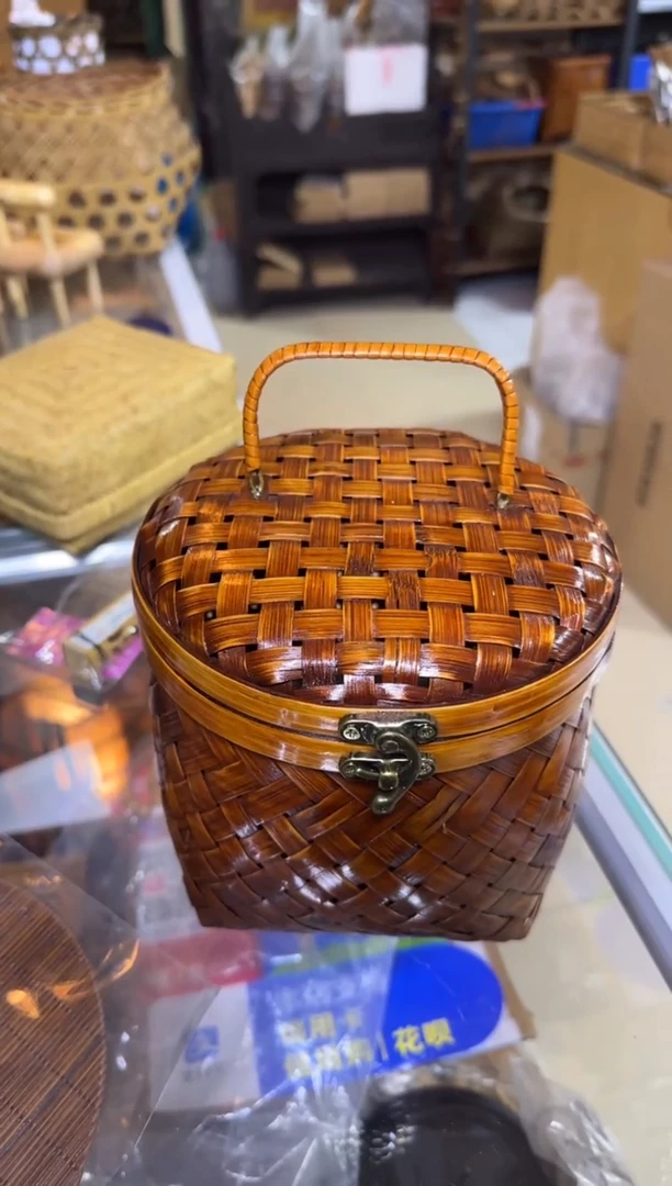 【闪购商品】闪购商品特价收纳78