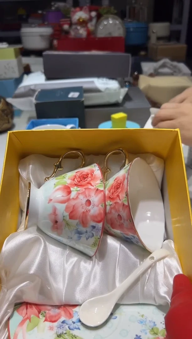 瓷片欧亚好物百货甄选仓@@1