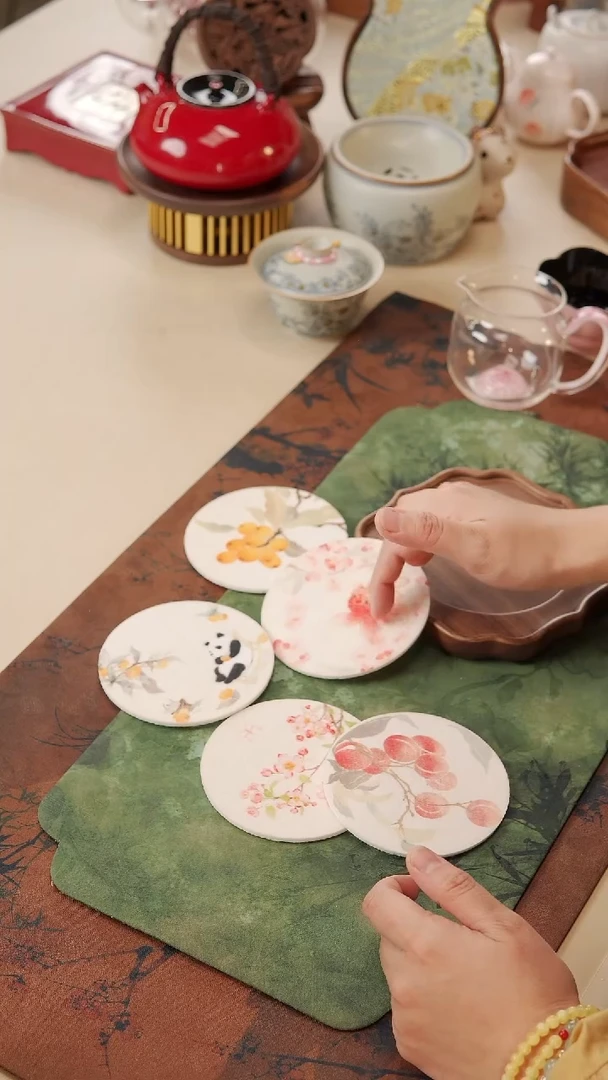 【闪购商品】bd