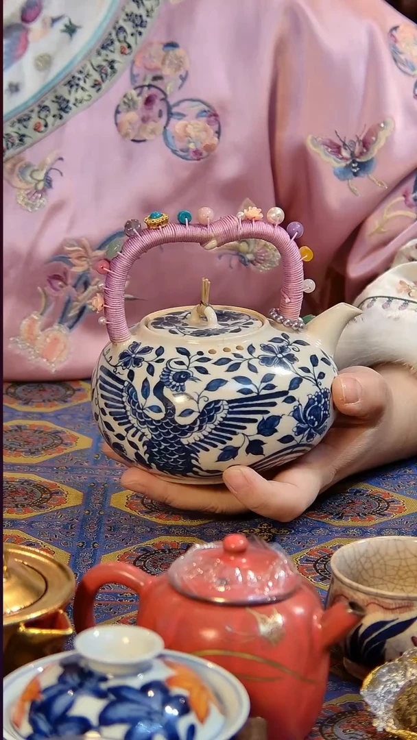 柚***?壶。。。。。。。。。。。。。。。