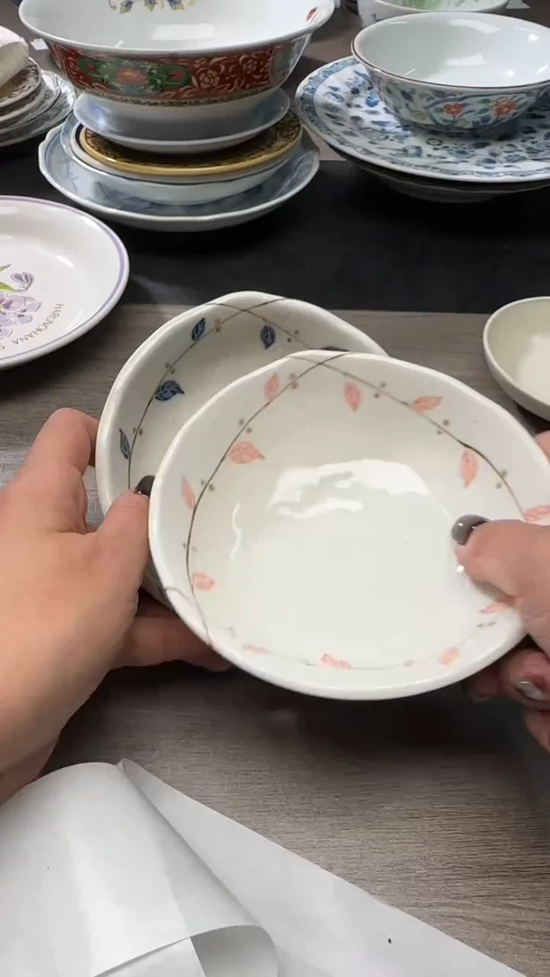 瓷片089瓷片瓷片瓷片瓷片