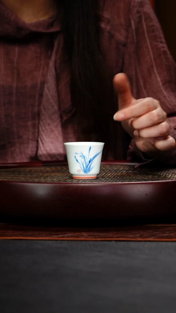 茶壶紫砂紫砂壶5