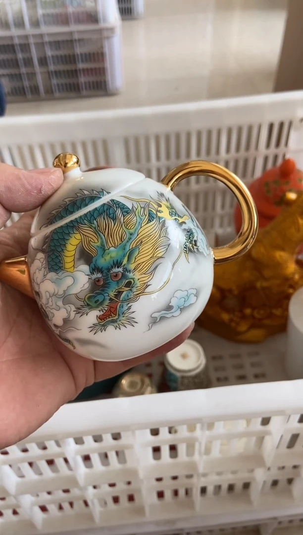 无运费险有瑕疵的有点脏介意勿拍