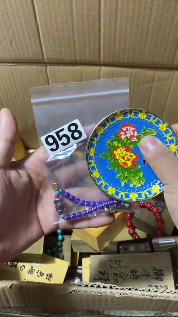 111小*儿陶瓷瓷瓷瓷958