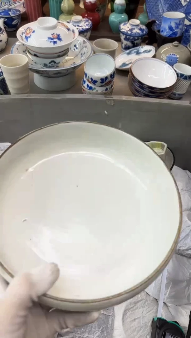 摆件用****9瓷器瓷器瓷器瓷器