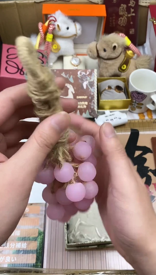 其他如图所示 高端礼品