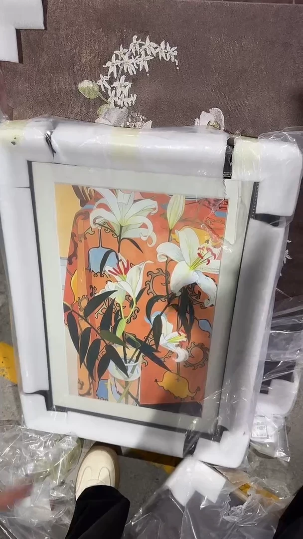 仓库清货  默认瑕疵