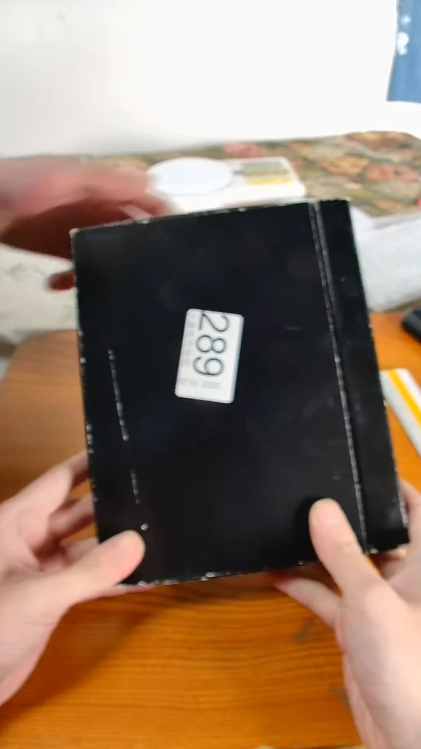 瓷片生**?小淼海外陶瓷工艺品
