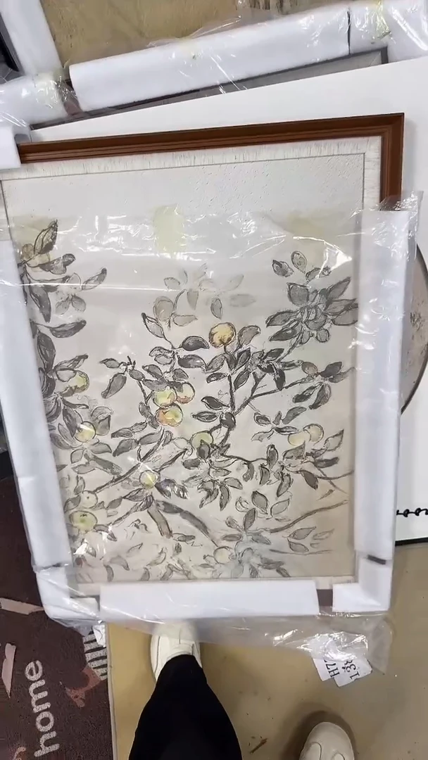 仓库清货  默认瑕疵