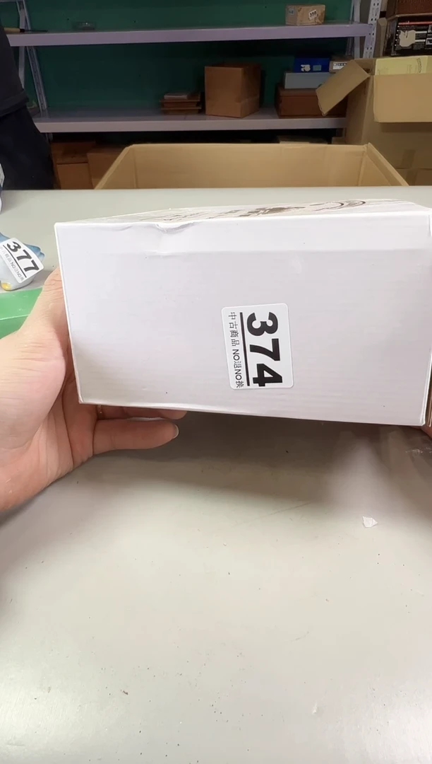 瓷片用****2374满30包邮，感谢您的支持！