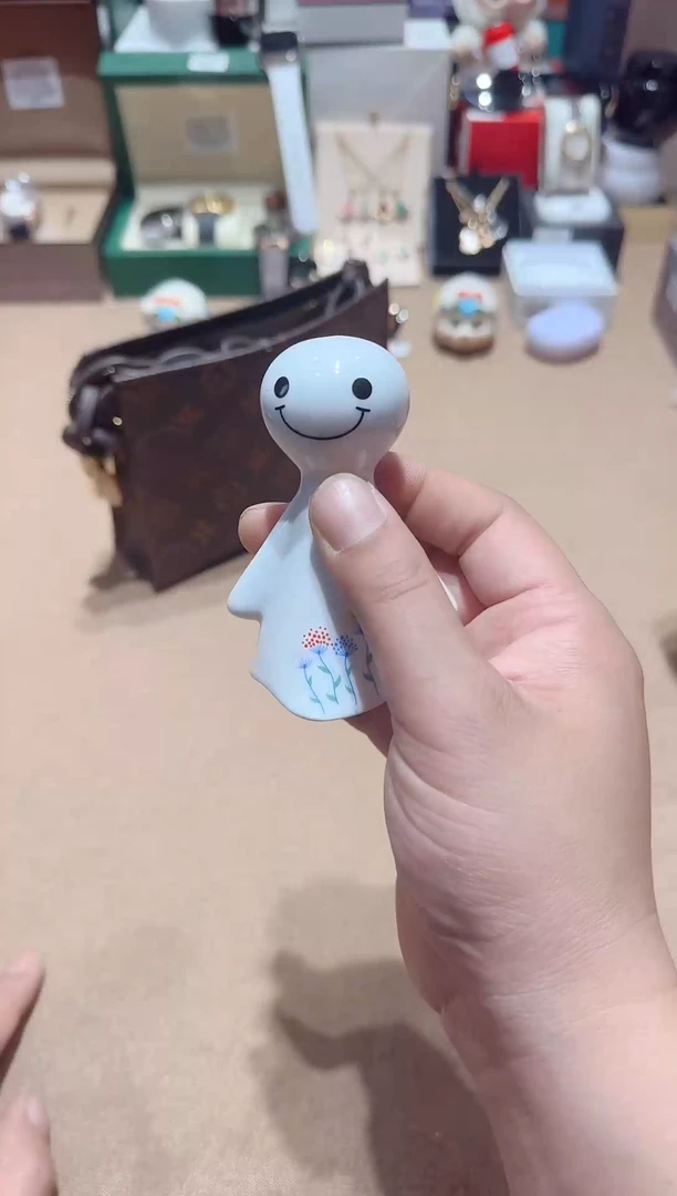 瓷片11111111@@1