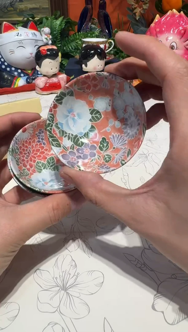 弟杯杯杯杯杯杯杯杯杯杯杯杯