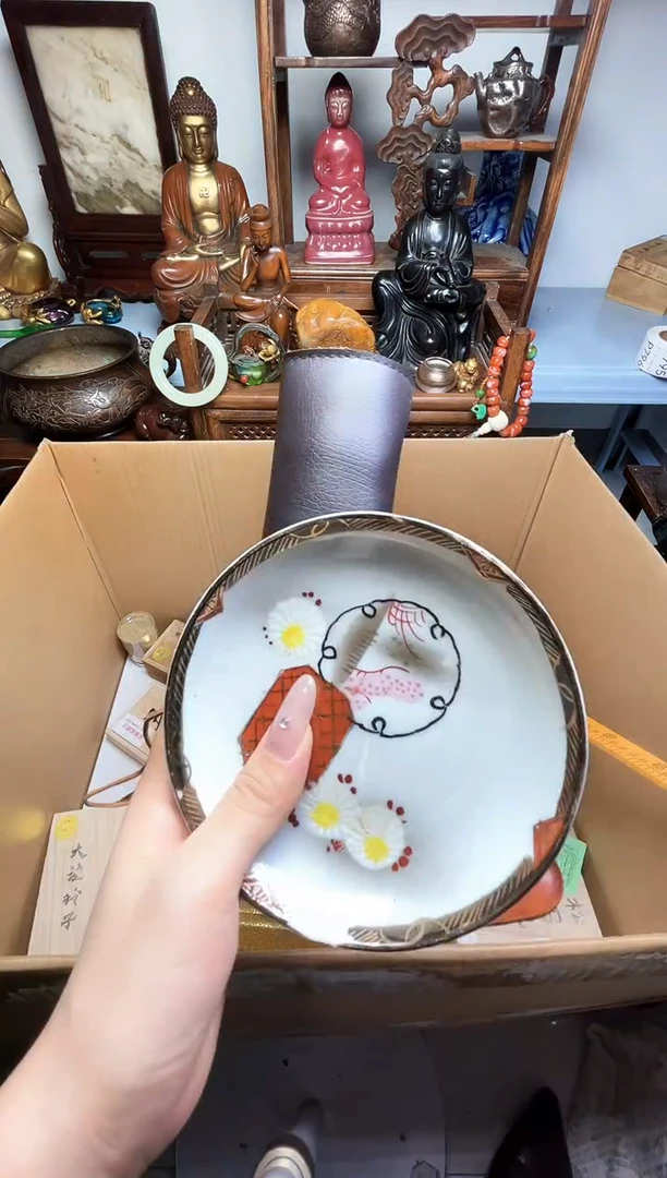 瓷片瓷器瓷器瓷器瓷器瓷器