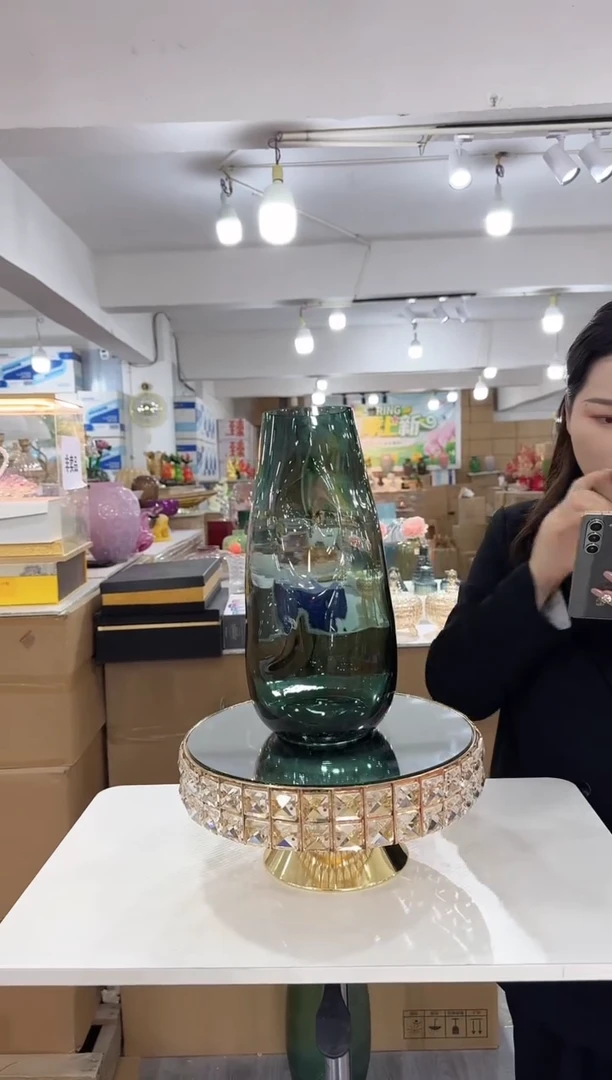 昕洋花器-mm-早9