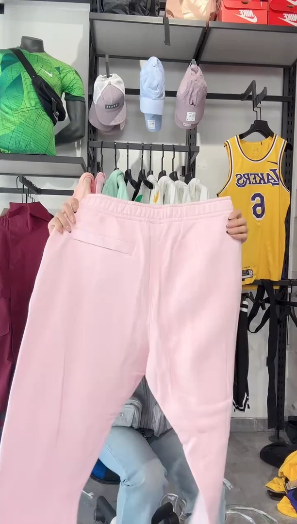 1609 编码 瑕疵款直播间过款为准 尺码