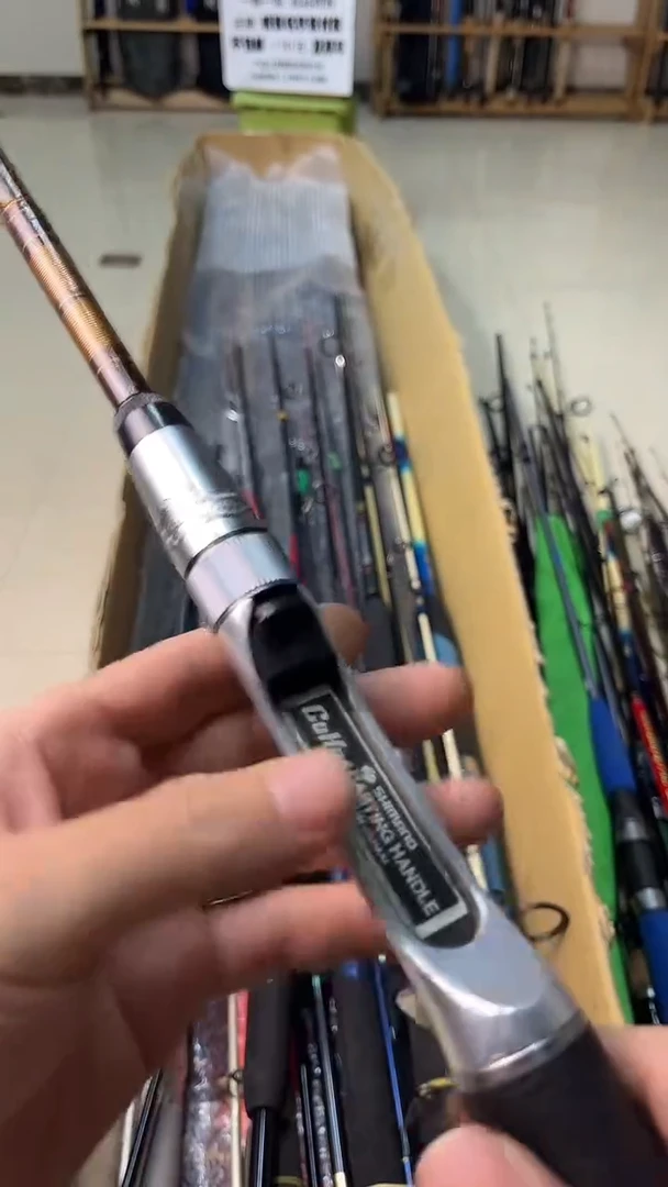王**欣孤品微瑕，实物以直播间为准