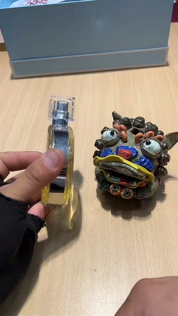 瓷片111111111111@@1