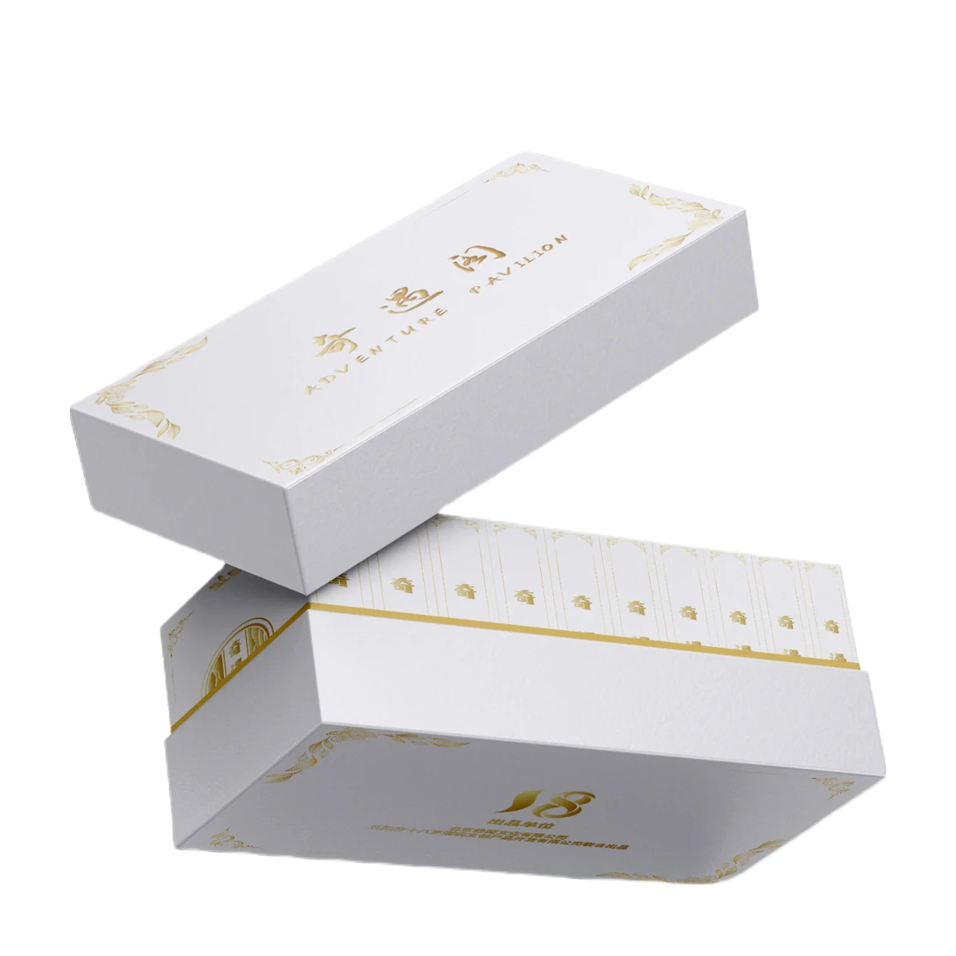 小琪拆卡·奇遇阁第二弹 集换式收藏卡牌（默认代拆）