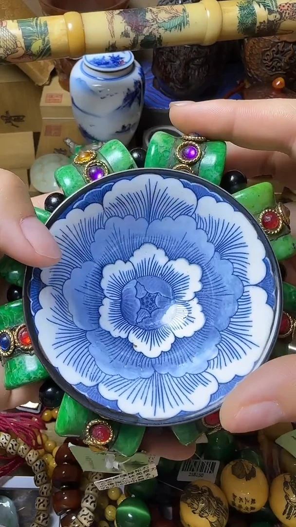 瓷片老*室瓷器瓷器瓷器瓷器瓷器