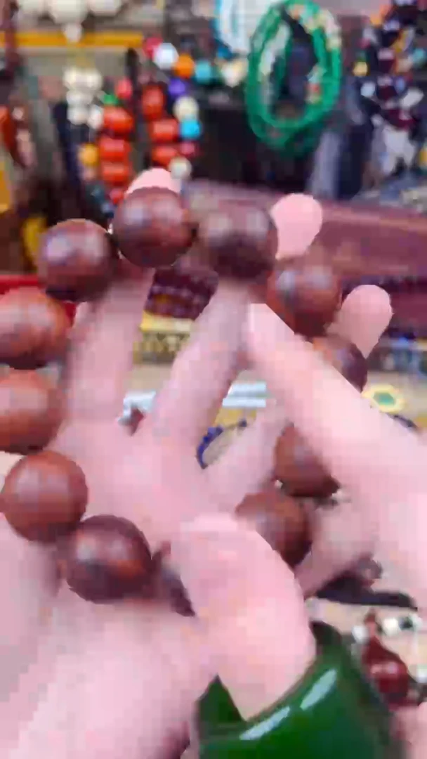 黄杨木其他飞姐专属精品推荐201