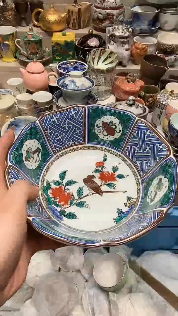 【闪购商品】龙弟嘎嘎漏的啊啊啊啊