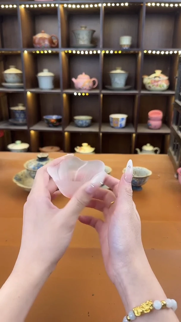 @@@@@@@@仅剩一单