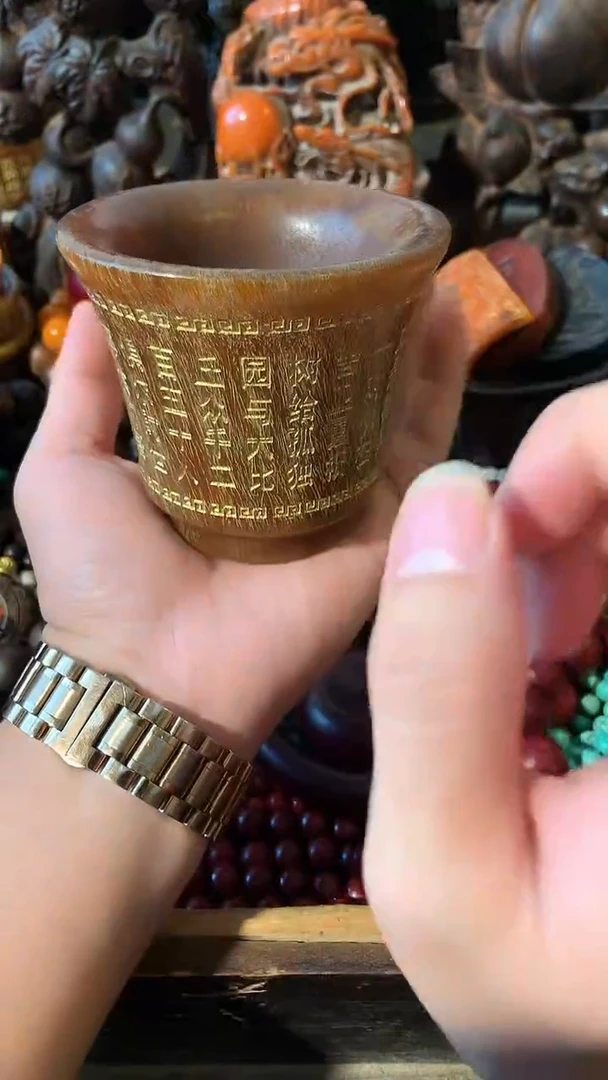 其他小叶紫檀如图所示闪购链接