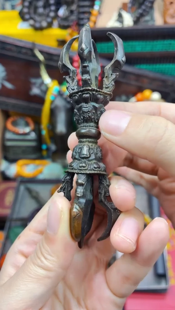 宗起祥瑞精品推荐