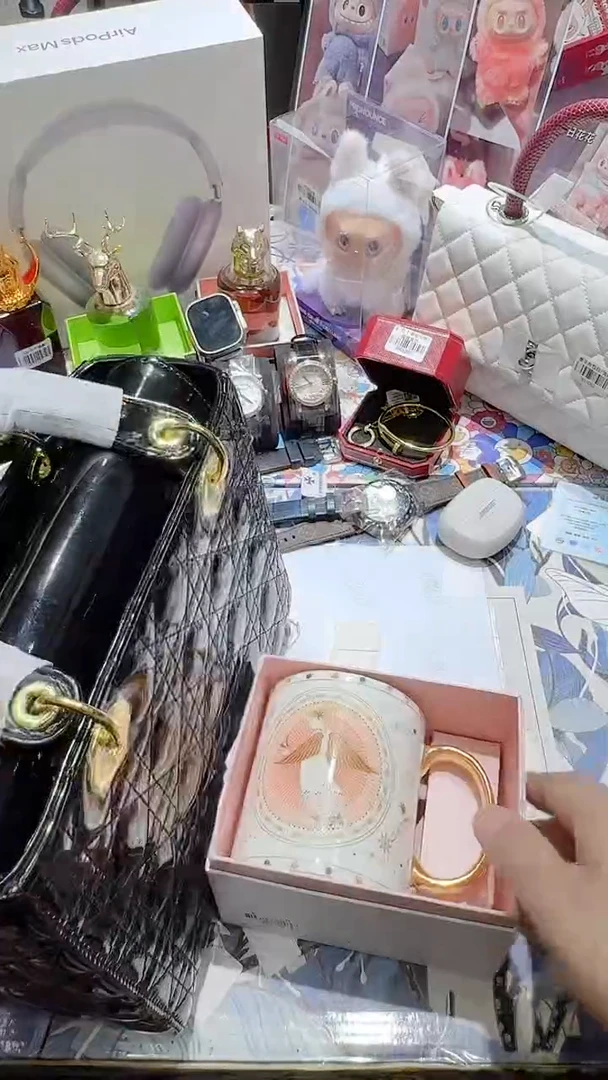 瓷片生活的本意就是开心@@1